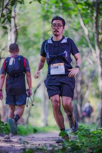 BIB: 
                            <button type="button" onclick="openModal(19503353)" class="btn btn-primary btn-sm float-right btn-popup" data-toggle="modal" data-target=".modal-high-quality">
                        <i class="fas fa-shopping-cart"></i> Add to Cart
                    </button>
                                            <button type="button" onclick="isThisMe(19503353, true)" class="btn btn-success btn-sm float-right btn-popup btn-isme hidden" data-toggle="tooltip" data-placement="bottom" title="นี่คือรูปของคุณใช่ไหม คลิกที่นี่เพื่อเอาเข้าอัลบั้ม">
                        <i class="fas fa-plus"></i> Add to album
                    </button>
                    <button type="button" onclick="isThisMe(19503353, false)" class="btn btn-warning btn-sm float-right btn-popup btn-isnotme hidden">
                        <i class="fas fa-ban"></i> Remove from album
                    </button>